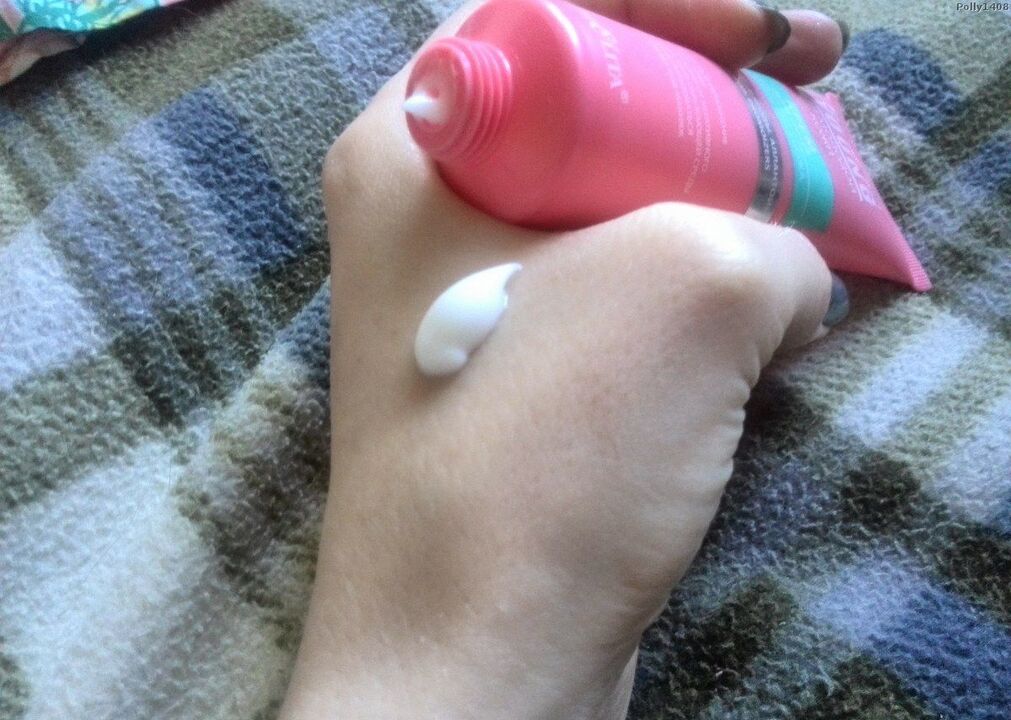 Penisvergrößerungscreme